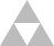 triangle